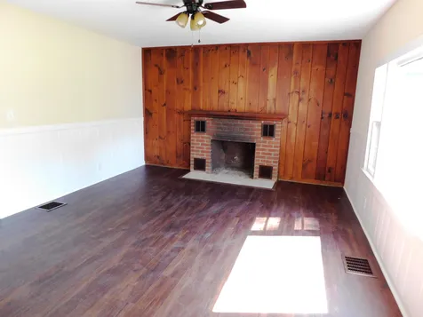 96 Olive Street Springfield VT 05156