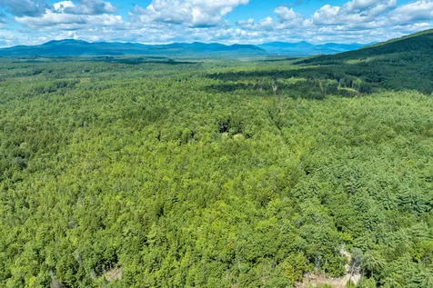 Wilkinson Swamp Road Effingham NH 03882