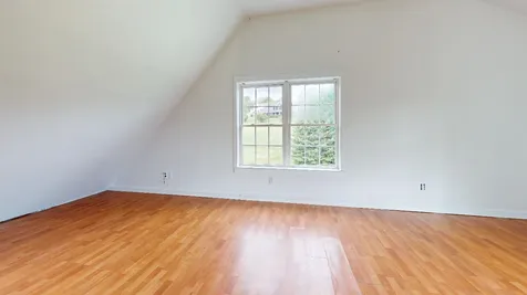 300 Blush Hill Road Waterbury VT 05676
