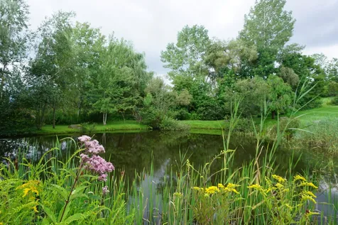 300 Blush Hill Road Waterbury VT 05676