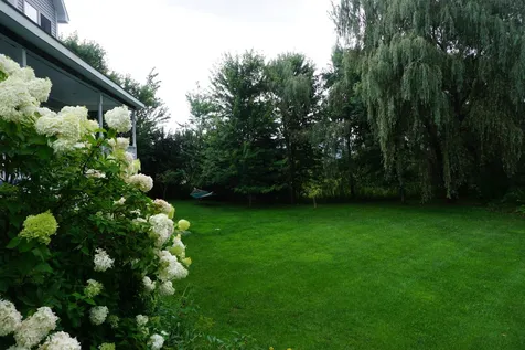 300 Blush Hill Road Waterbury VT 05676