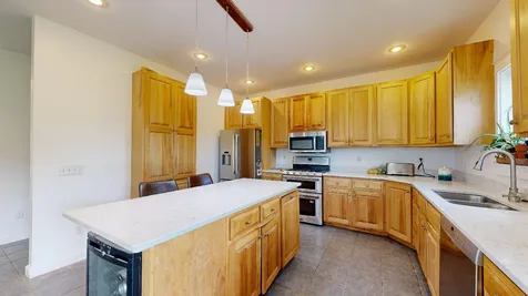 300 Blush Hill Road Waterbury VT 05676