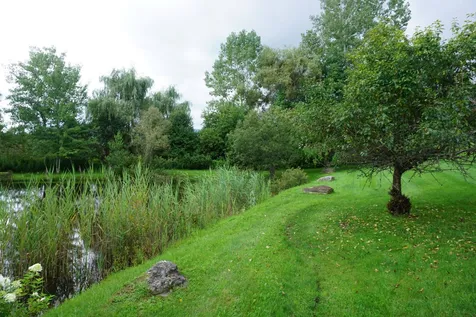300 Blush Hill Road Waterbury VT 05676