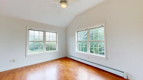 300 Blush Hill Road Waterbury VT 05676