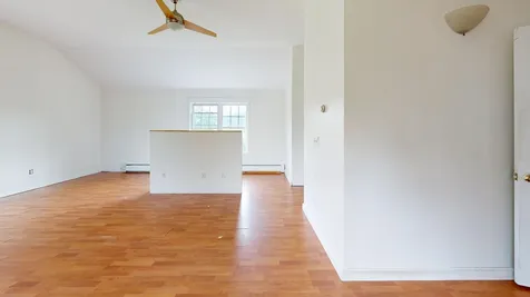 300 Blush Hill Road Waterbury VT 05676