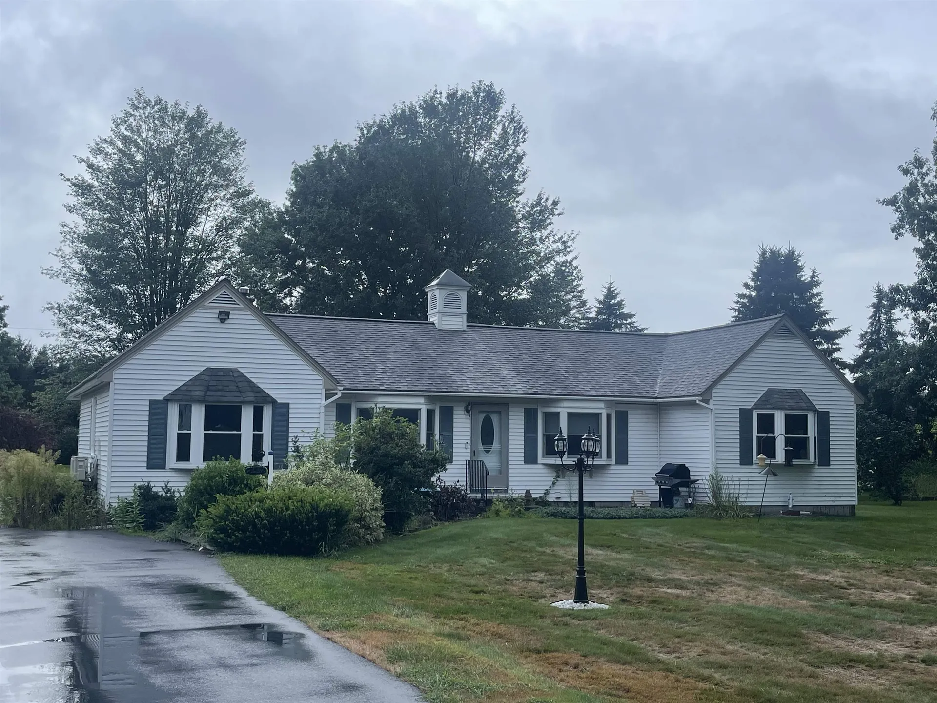 409 Main Street Walpole NH 03608
