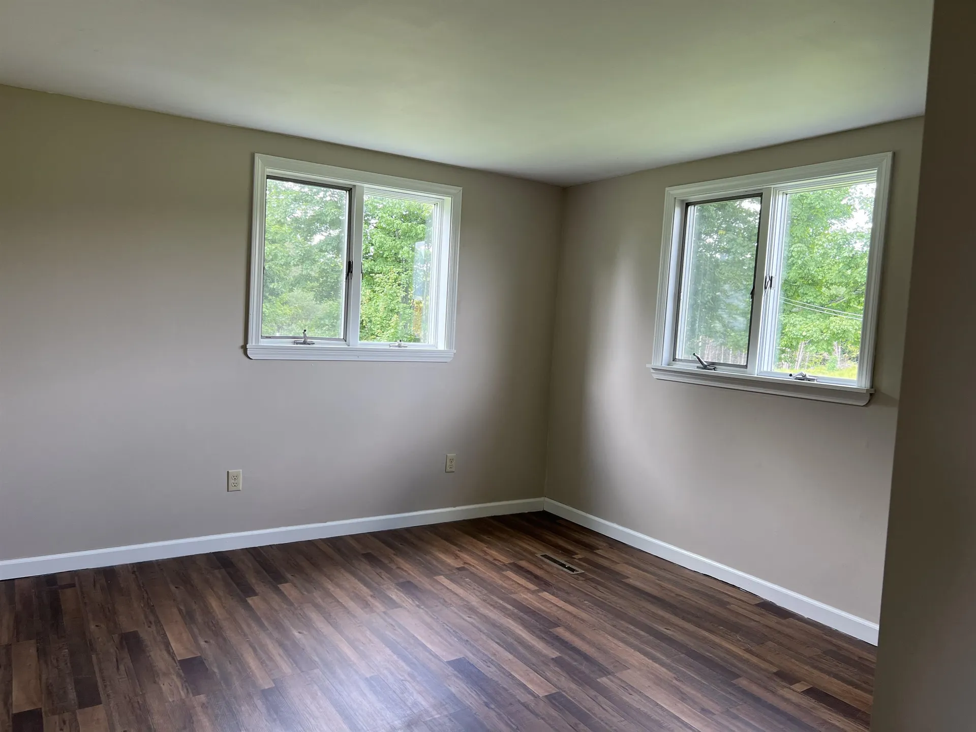 306 King George Farm Road Sutton VT 05867