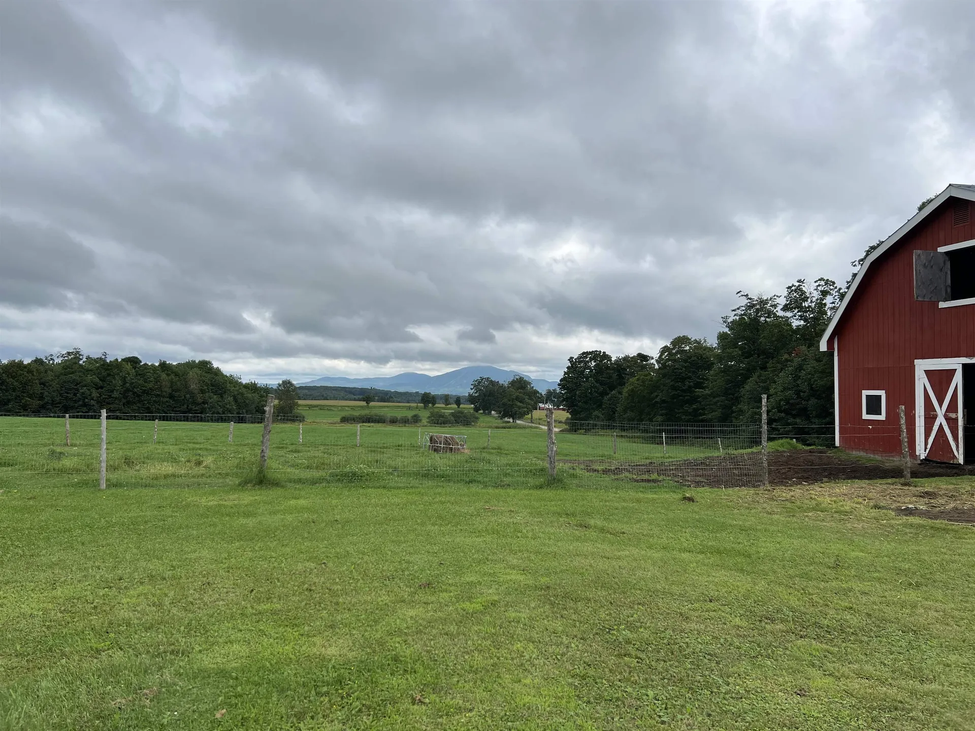 306 King George Farm Road Sutton VT 05867
