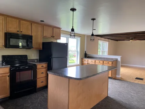 306 King George Farm Road Sutton VT 05867