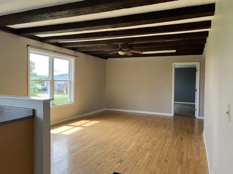 306 King George Farm Road Sutton VT 05867