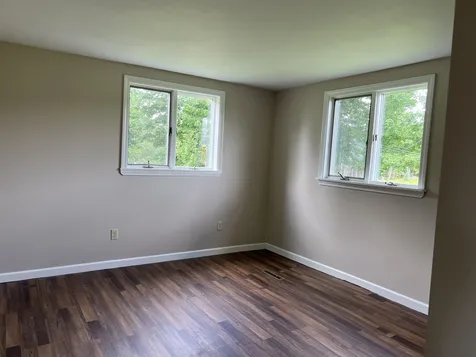 306 King George Farm Road Sutton VT 05867