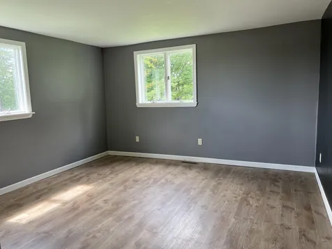 306 King George Farm Road Sutton VT 05867