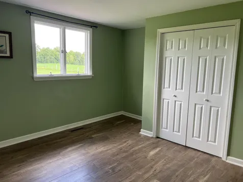 306 King George Farm Road Sutton VT 05867