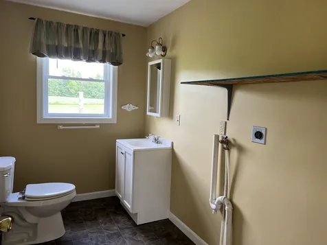 306 King George Farm Road Sutton VT 05867