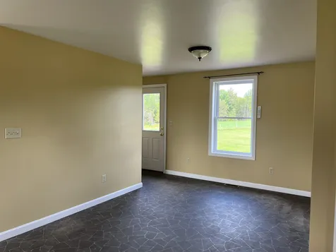 306 King George Farm Road Sutton VT 05867