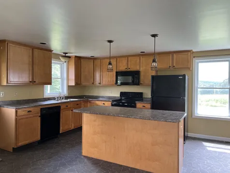 306 King George Farm Road Sutton VT 05867