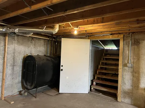 306 King George Farm Road Sutton VT 05867