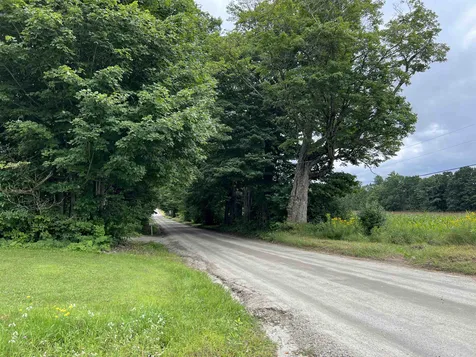 306 King George Farm Road Sutton VT 05867