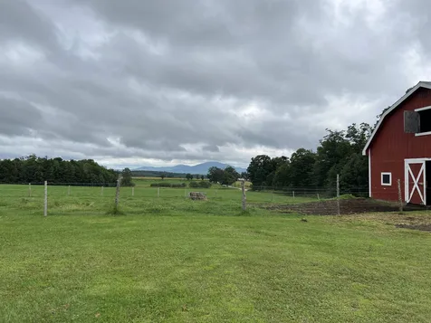 306 King George Farm Road Sutton VT 05867