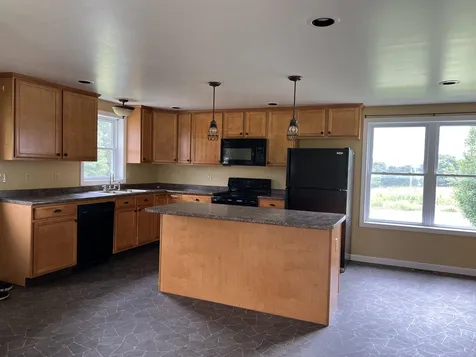 306 King George Farm Road Sutton VT 05867