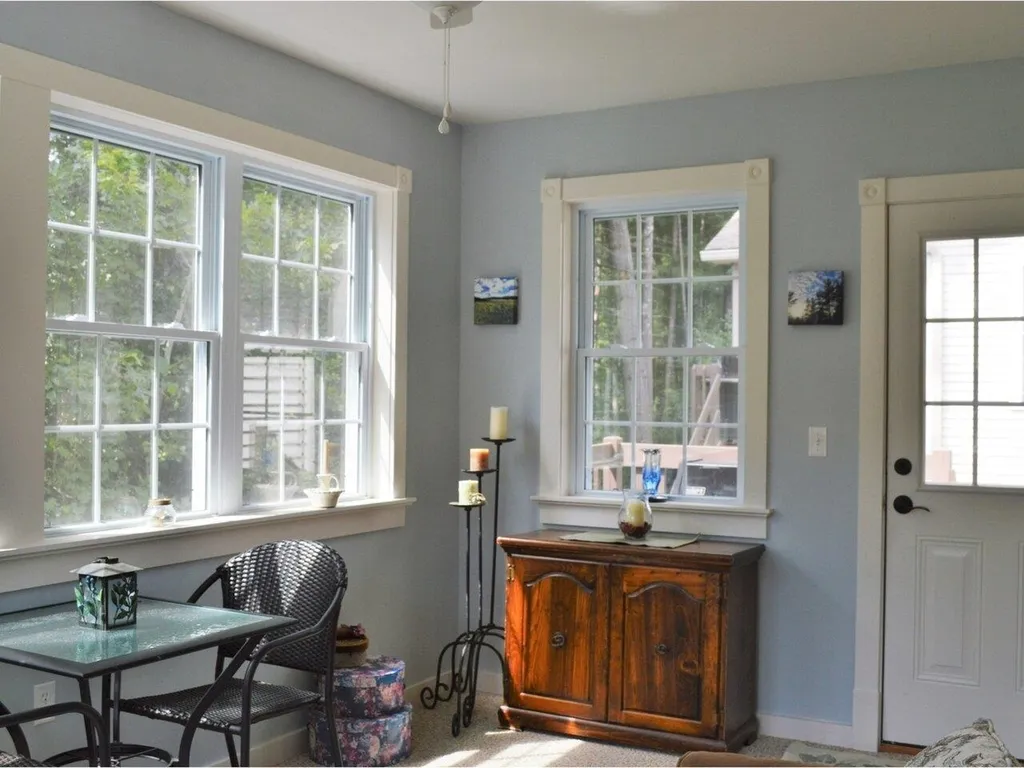 91 Primrose Lane Williston VT 05495