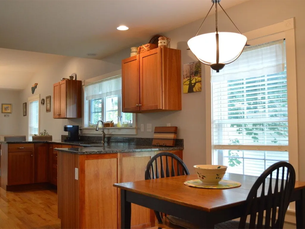 91 Primrose Lane Williston VT 05495
