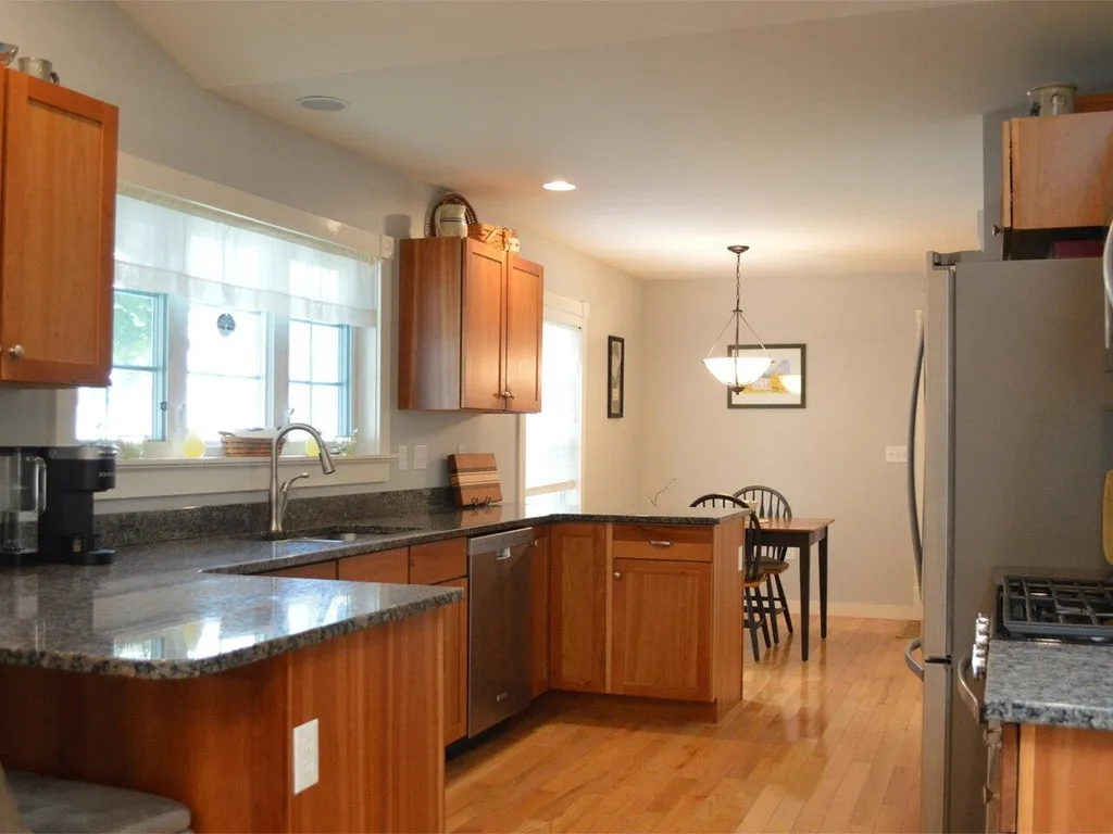 91 Primrose Lane Williston VT 05495