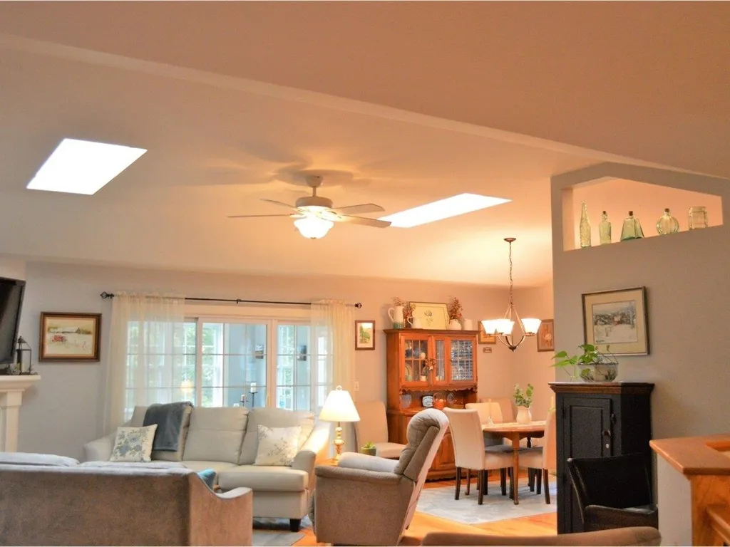 91 Primrose Lane Williston VT 05495
