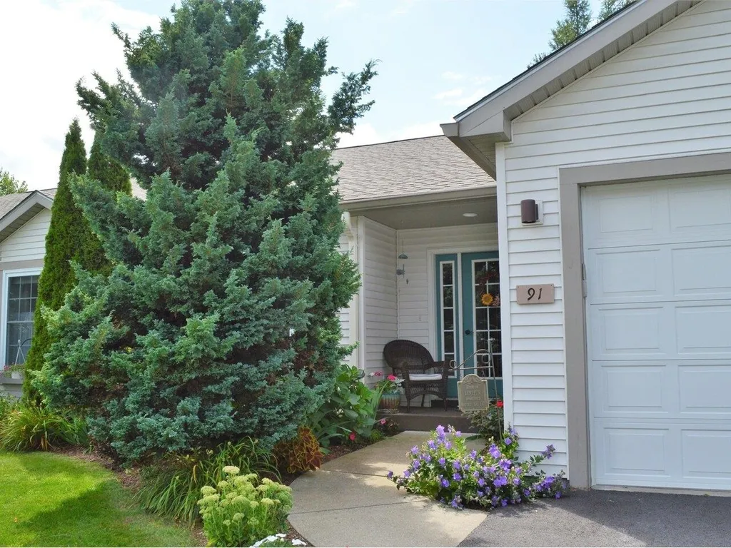 91 Primrose Lane Williston VT 05495