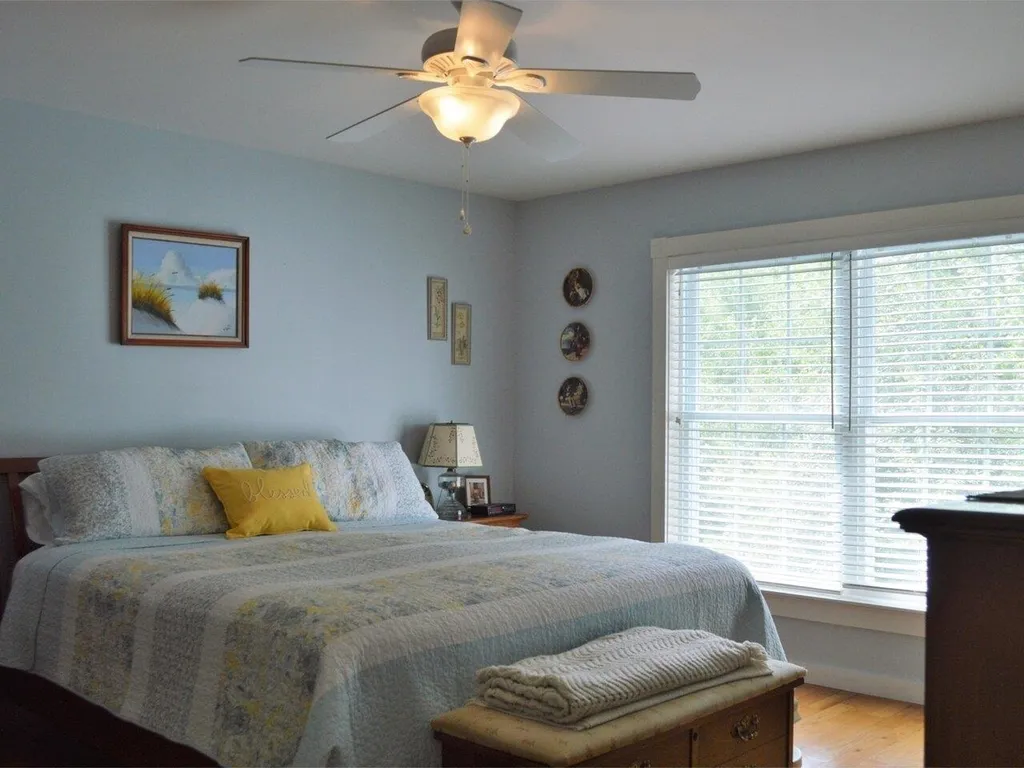 91 Primrose Lane Williston VT 05495