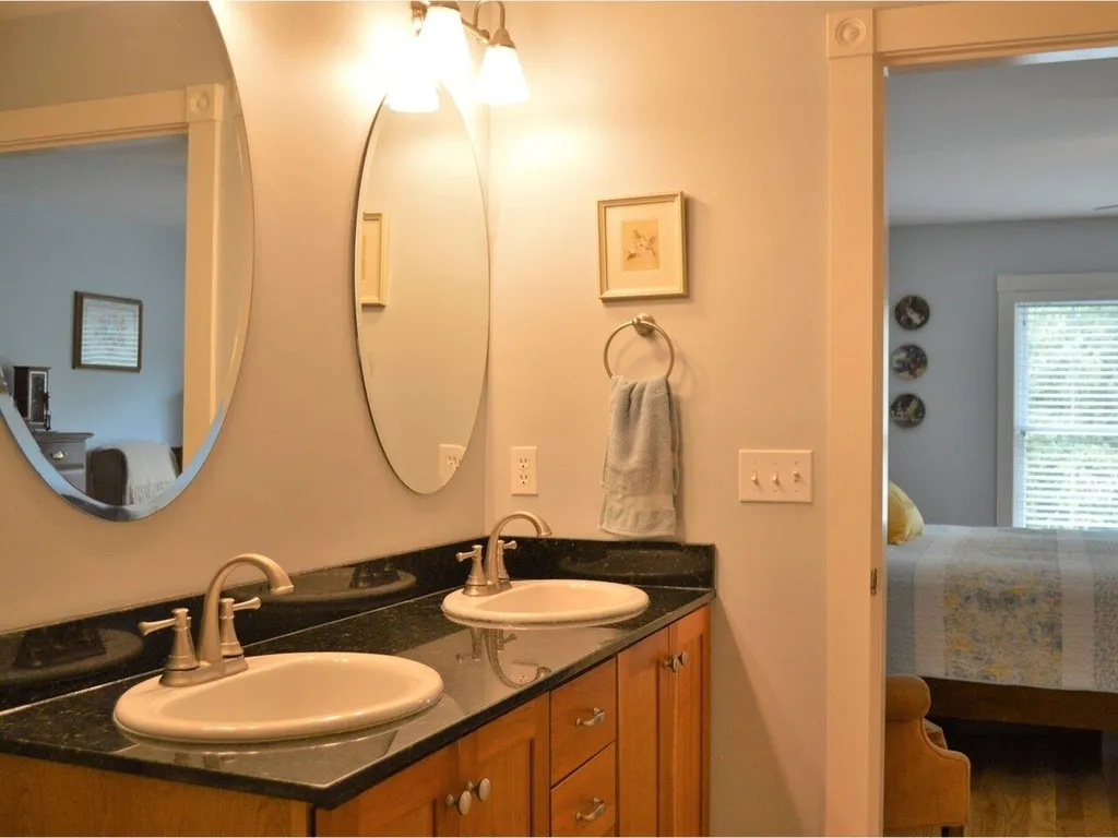 91 Primrose Lane Williston VT 05495