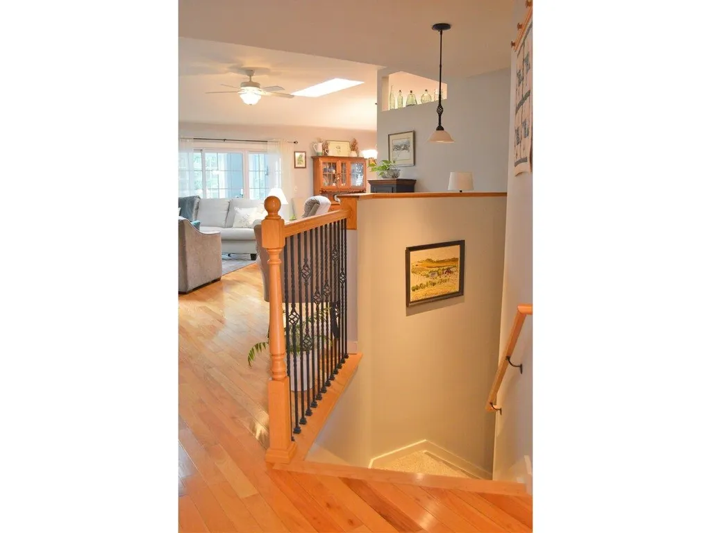91 Primrose Lane Williston VT 05495