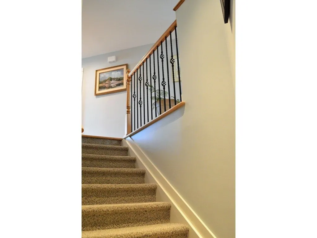 91 Primrose Lane Williston VT 05495