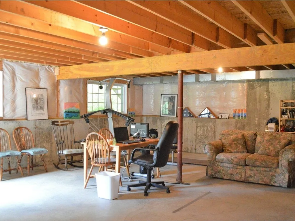 91 Primrose Lane Williston VT 05495