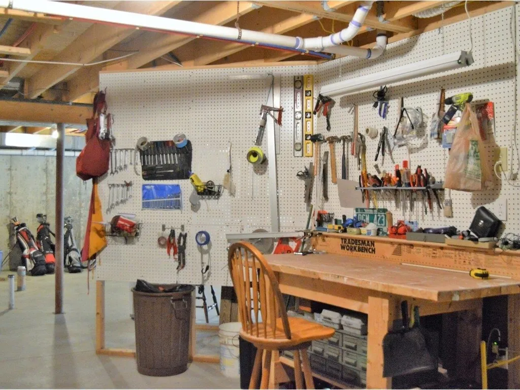 91 Primrose Lane Williston VT 05495