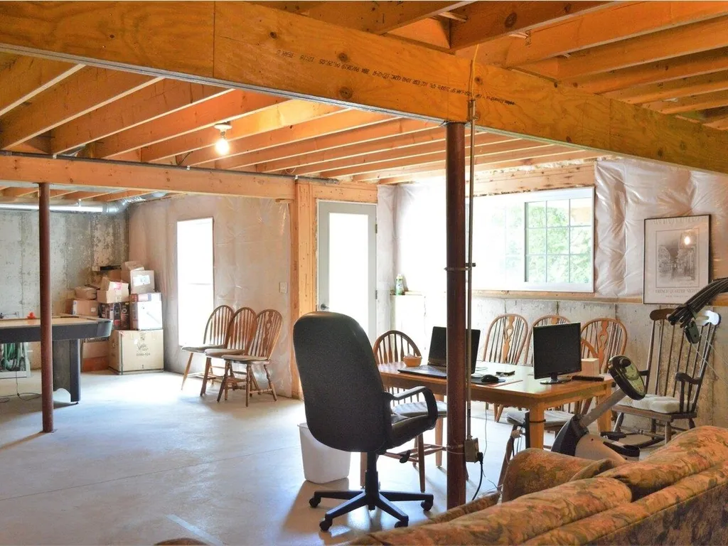 91 Primrose Lane Williston VT 05495