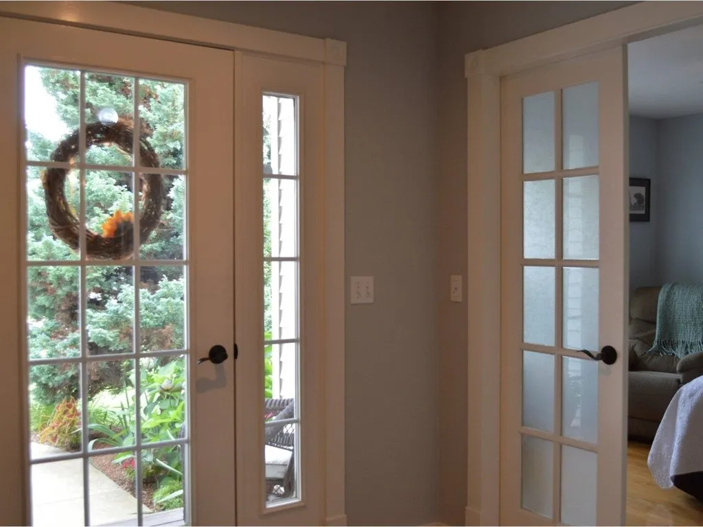 91 Primrose Lane Williston VT 05495