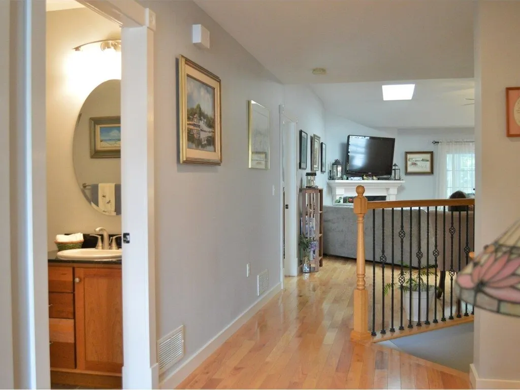 91 Primrose Lane Williston VT 05495