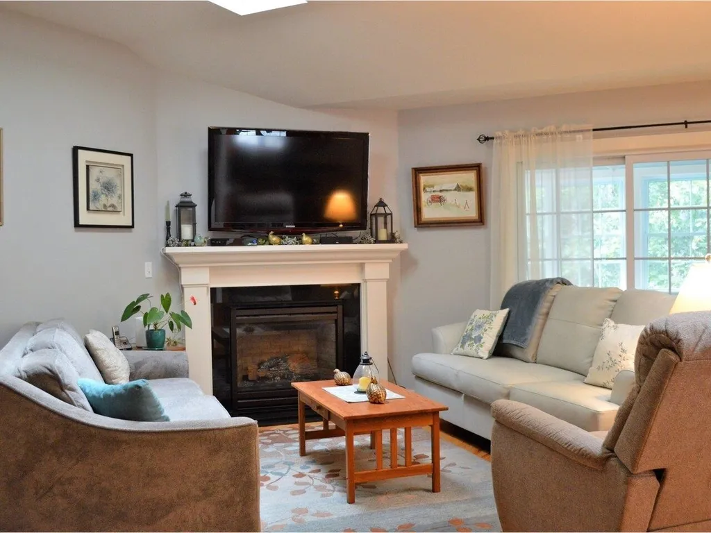 91 Primrose Lane Williston VT 05495