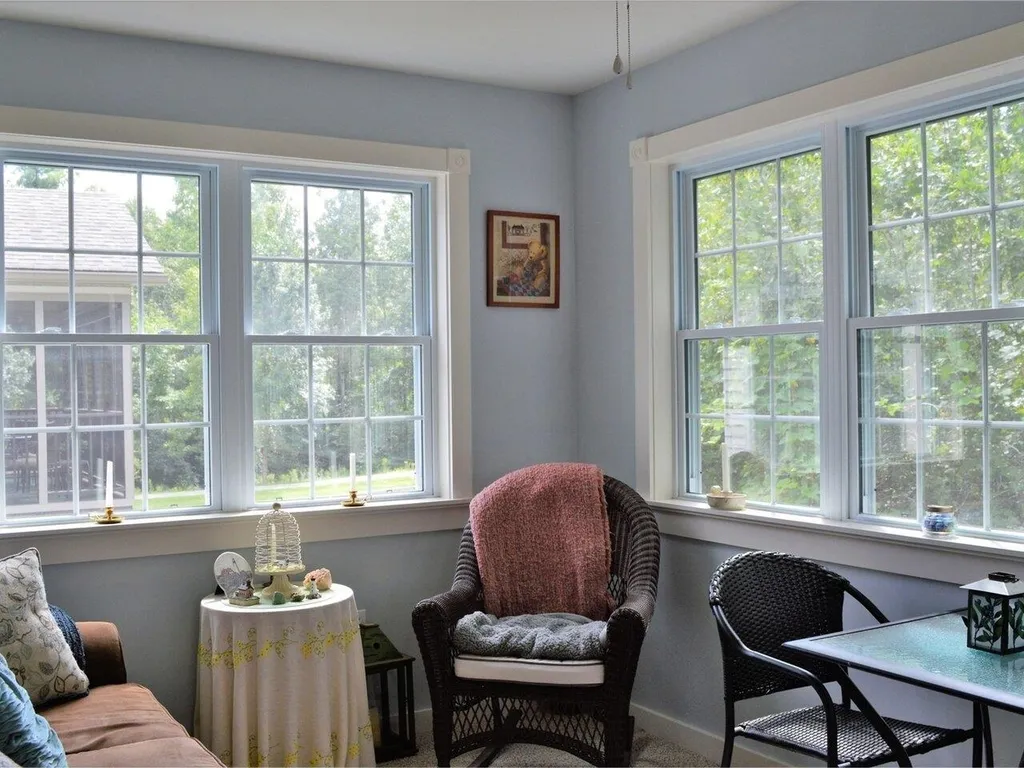 91 Primrose Lane Williston VT 05495