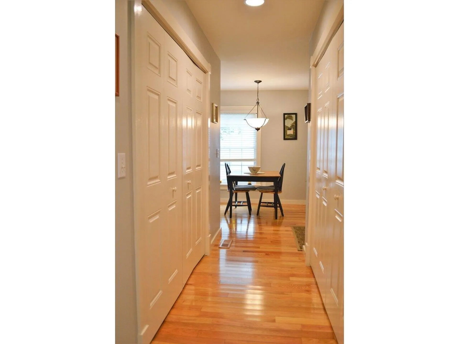 91 Primrose Lane Williston VT 05495