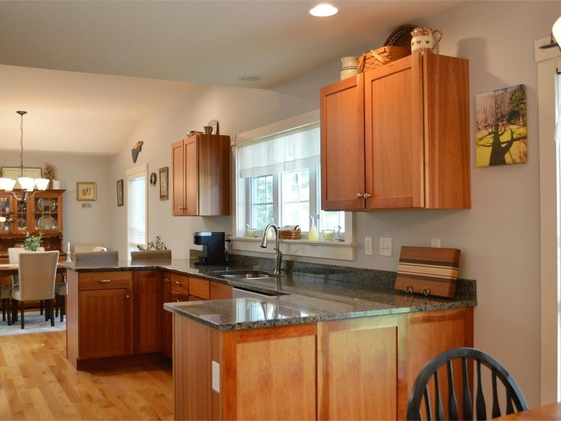 91 Primrose Lane Williston VT 05495