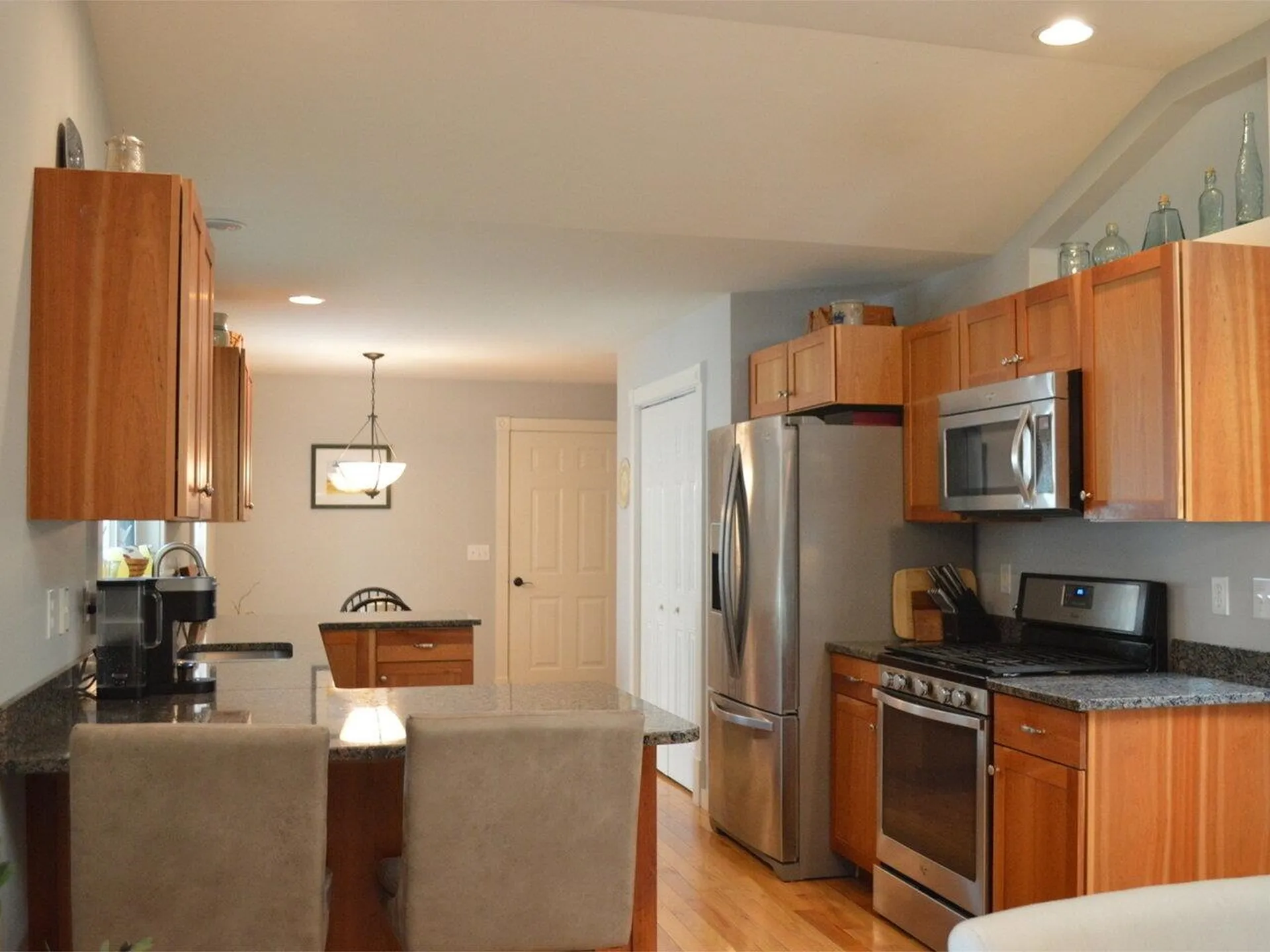 91 Primrose Lane Williston VT 05495