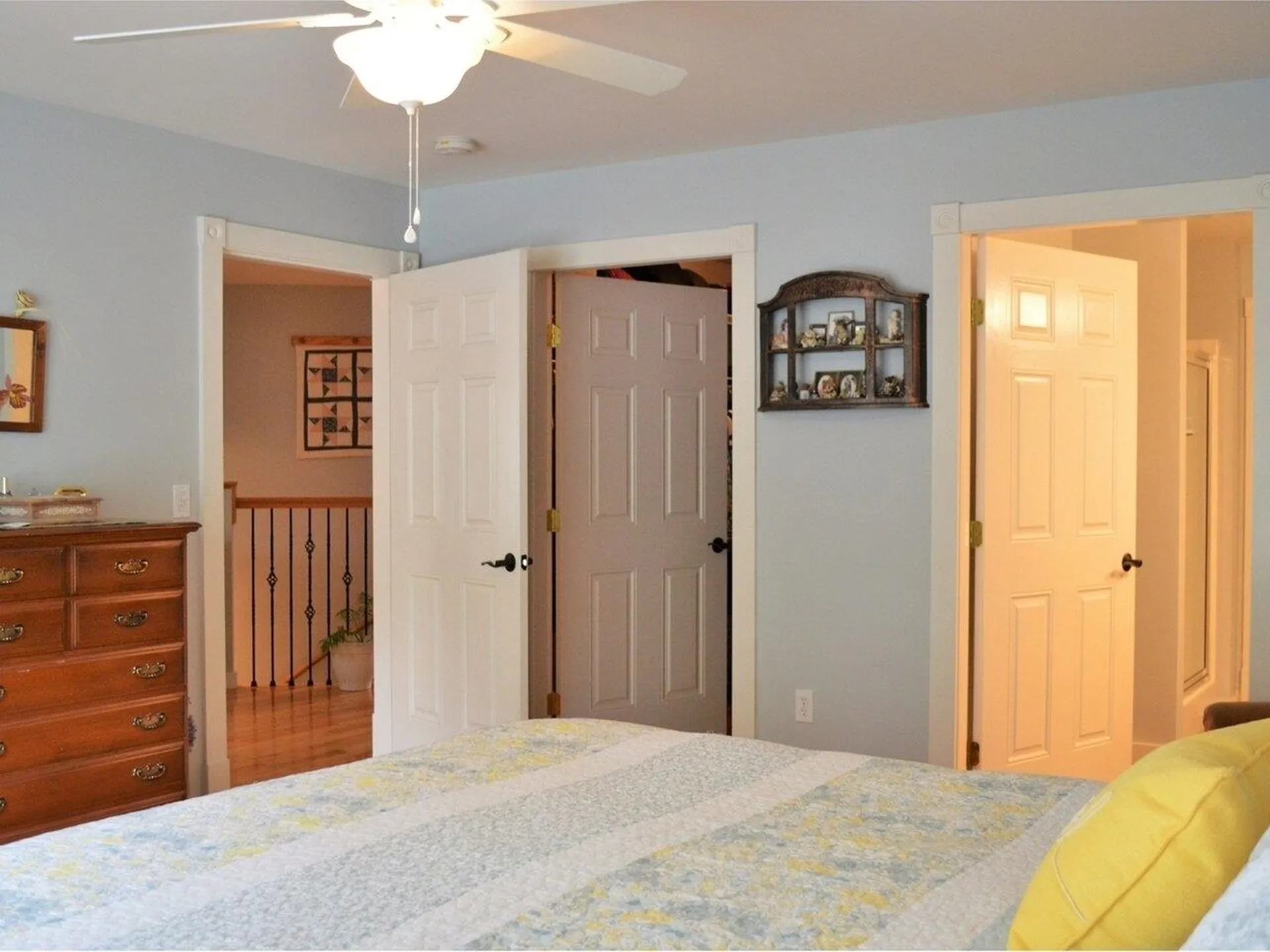 91 Primrose Lane Williston VT 05495