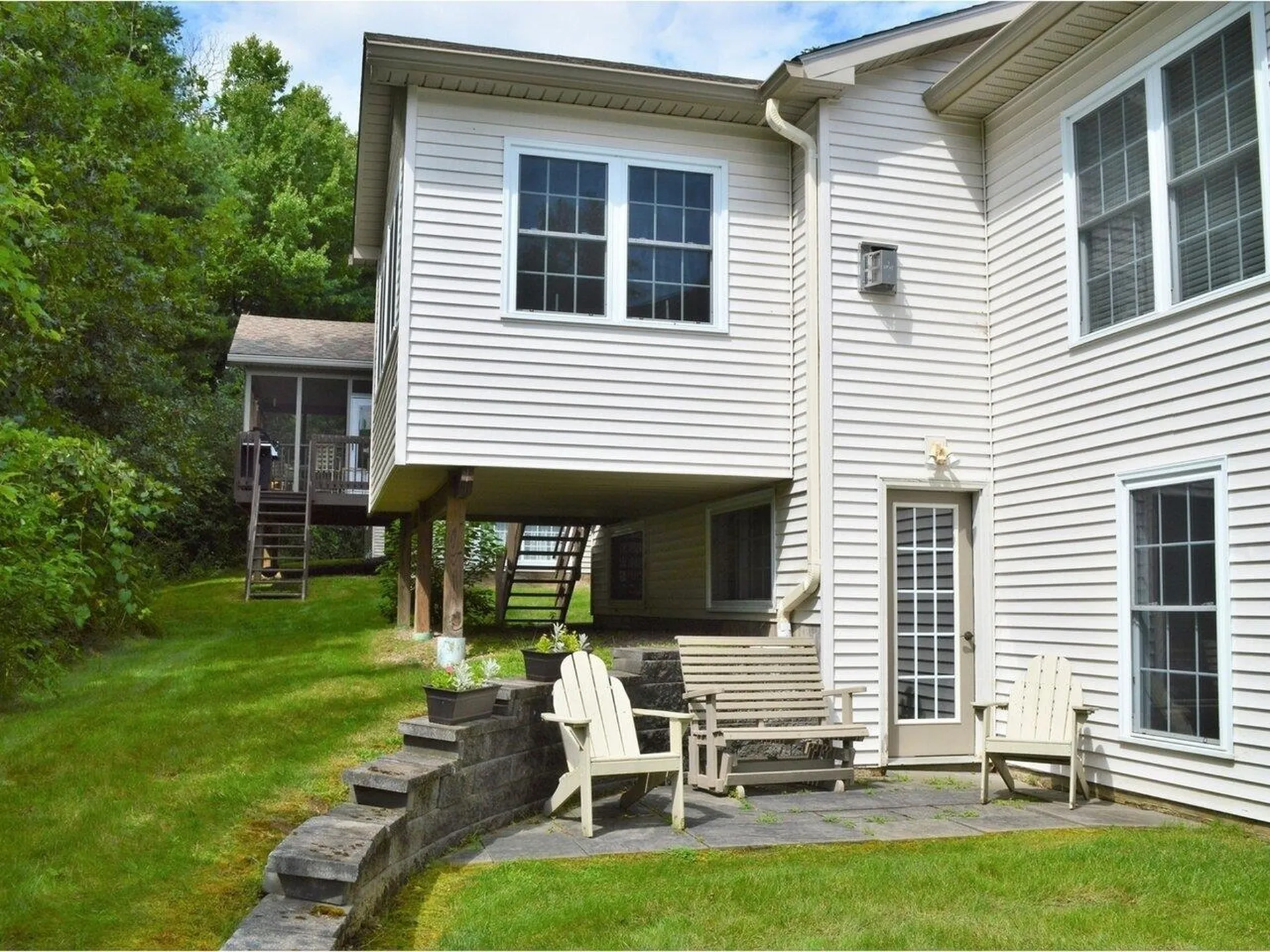91 Primrose Lane Williston VT 05495