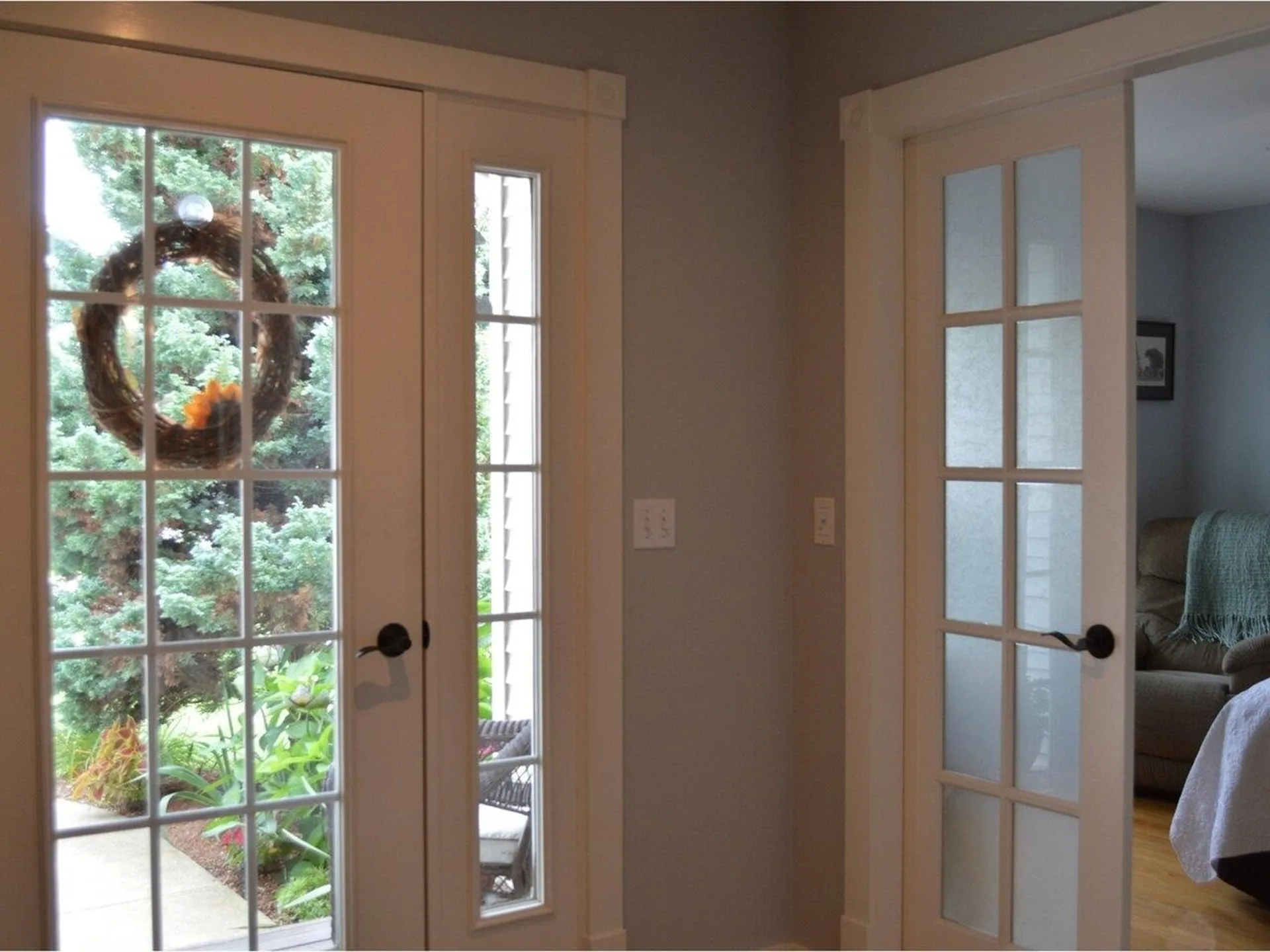 91 Primrose Lane Williston VT 05495
