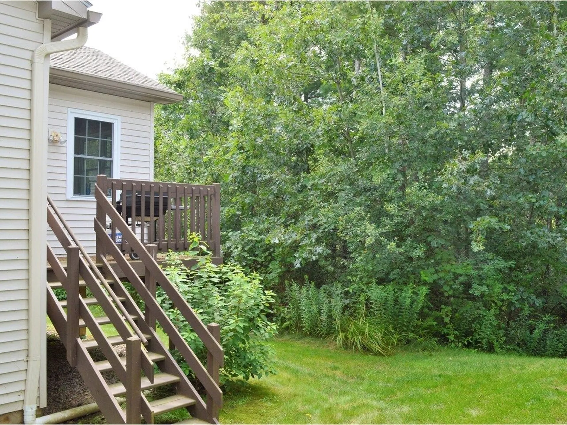 91 Primrose Lane Williston VT 05495