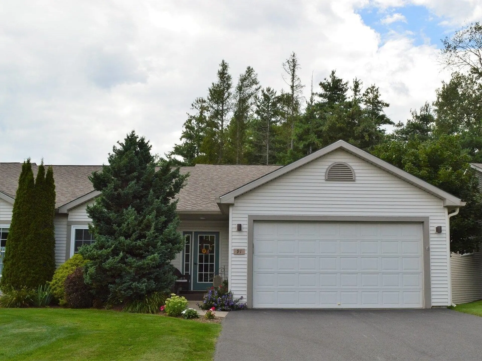 91 Primrose Lane Williston VT 05495