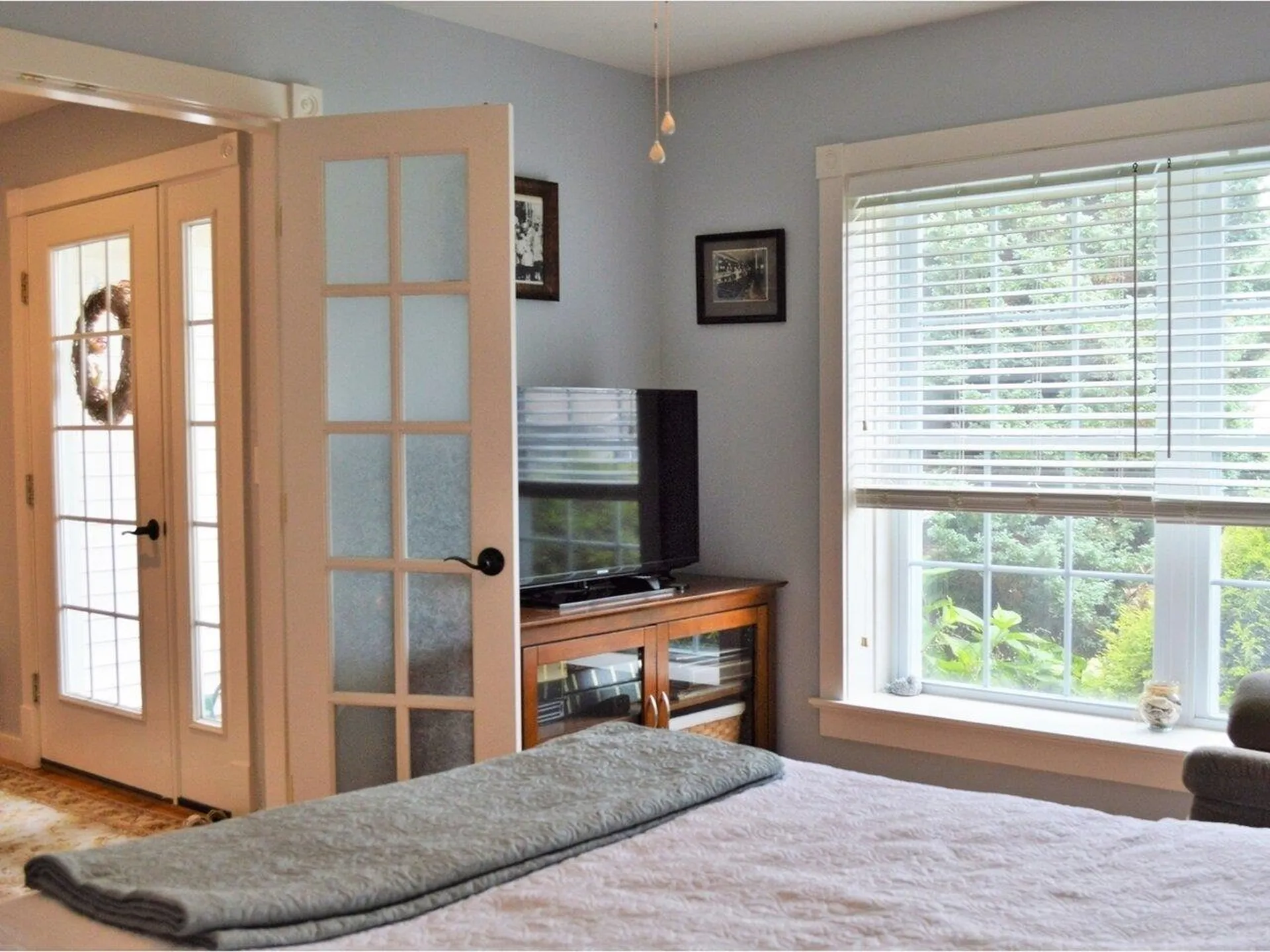 91 Primrose Lane Williston VT 05495