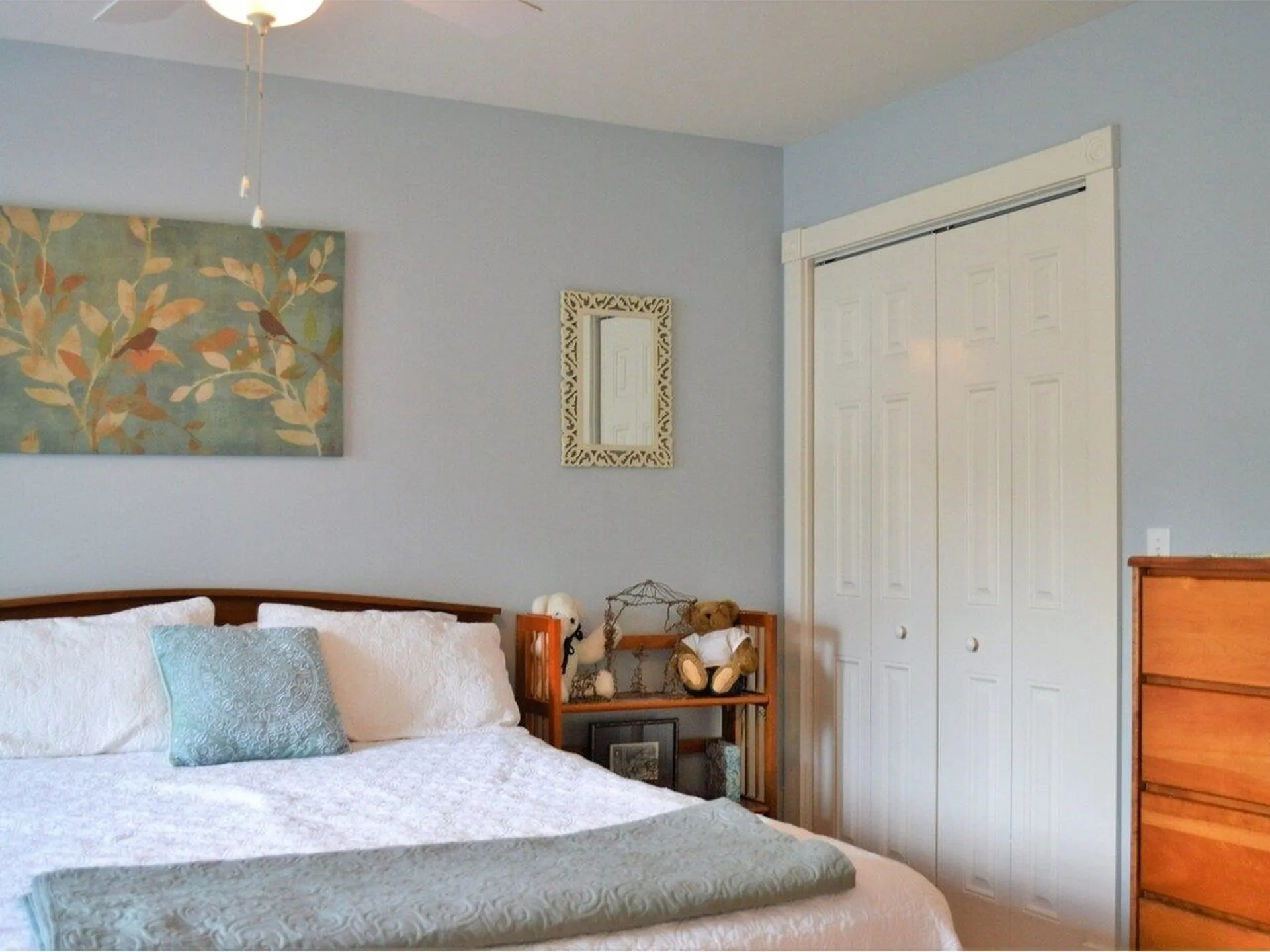 91 Primrose Lane Williston VT 05495